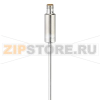 Датчик температуры IFM TA2262