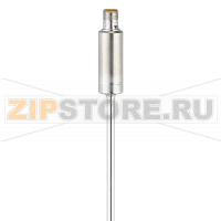 Датчик температуры IFM TA2262
