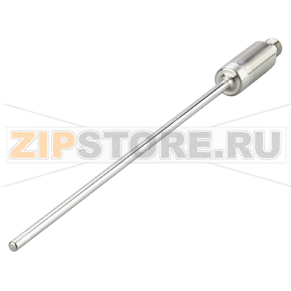 Датчик температуры IFM TA2262 