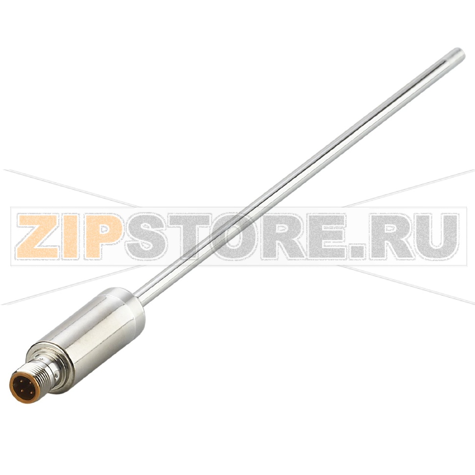 Датчик температуры IFM TA2262 