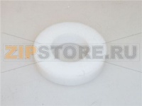 BOCCOLA ESTERNA COPERCHIO TCM 32 SM