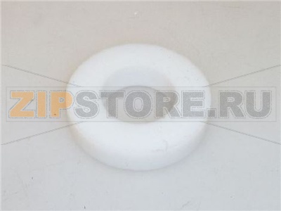 BOCCOLA ESTERNA COPERCHIO TCM 32 SM 