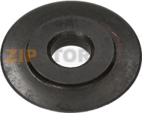 ЗАПАСНОЕ КОЛЕСО