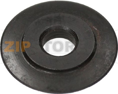 ЗАПАСНОЕ КОЛЕСО 