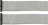 CABLE FLAT 26-POLE 290 mm