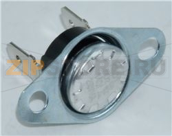 THERMOSTAT 