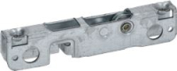HINGE BOX 500