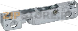 HINGE BOX 500 