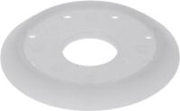 SPRINKLER ø 27 mm