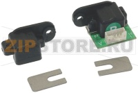 FOTOCELLULA FINE CORSA GRUPPO