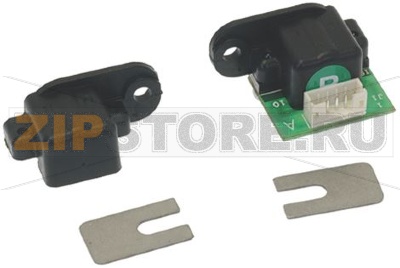 FOTOCELLULA FINE CORSA GRUPPO 