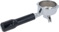 FILTER HOLDER COMPLETE 2 CUPS BEZZERA