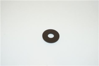 rondella viteportapressino 8x24 brunita