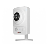 IP-камера Dahua IPC-K200W