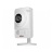 IP-камера Dahua IPC-K200W