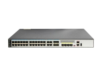 Адаптер 3 м Huawei RJ45-DB9-3M
