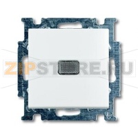 Выключатель без фиксации ABB 2CKA001413A1081