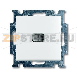 Выключатель без фиксации ABB 2CKA001413A1081 