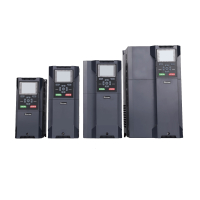 Преобразователь частоты 0.75/1.5 кВт, 3 фазы, 380 В, STO, тормозной модуль Sinvel SID600-0R7G/1R5P-3BS