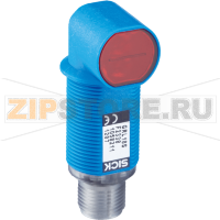 Датчик оптический SICK GRL18S-P1338