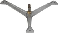 DRUM SPIDER INDESIT