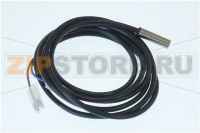 MICROINTERRUTTORE MAGNETICO