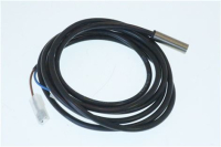 MICROINTERRUTTORE MAGNETICO