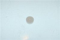 BOCCOLA PULITRICE C653 PVC