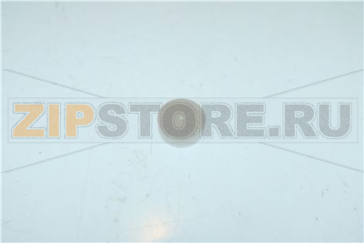 BOCCOLA PULITRICE C653 PVC 
