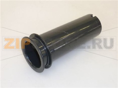 PRESSORE CILINDRICO PER CL50A 