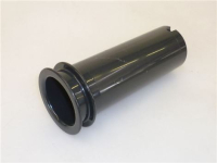 PRESSORE CILINDRICO PER CL50A