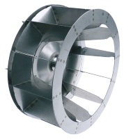 КРЫЛЬЧАТКА RATIONAL 2012.0514P