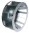 КРЫЛЬЧАТКА RATIONAL 2012.0514P