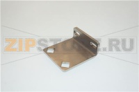 PIASTRINA FISSAGGIO PORTA