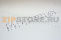 MOLLA BICCHIERI MOBILETTO OFFICE