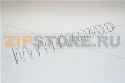 MOLLA BICCHIERI MOBILETTO OFFICE 