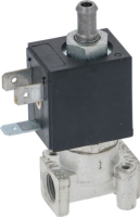 SOLENOID VALVE OLAB 3 WAYS ø 1/8F 220V