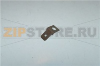 FASTON 45  HOLE D4.3