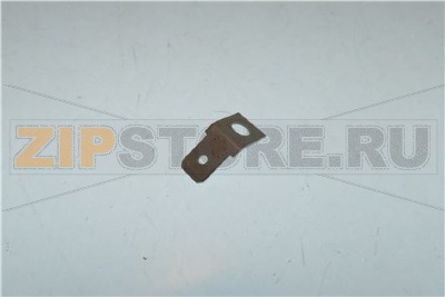 FASTON 45  HOLE D4.3 