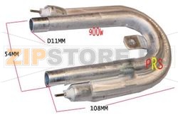 RESISTANCE CAFETIERE 