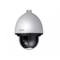 IP-камера Dahua DH-SD65F230F-HNI