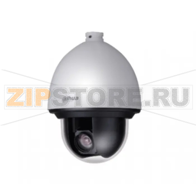 IP-камера Dahua DH-SD65F230F-HNI 