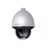 IP-камера Dahua DH-SD65F230F-HNI