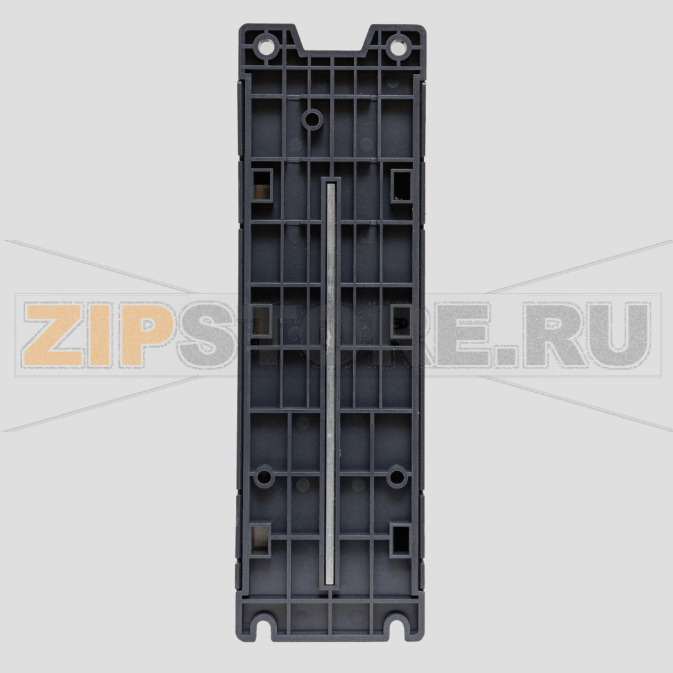 Преобразователь частоты 0.75 кВт, 3 фазы, 380 В, тормозной модуль Sinvel SID100-0R7-3B 