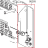 Supp PST DX Smeg ALFA 144 GH1