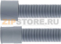 DRAIN HOSE ø 29x1500 mm