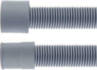 DRAIN HOSE ø 29x1500 mm