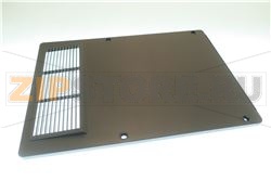 TOP PANEL (DCM60/120 