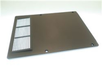 TOP PANEL (DCM60/120