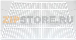 GRILLE 665x560x30 mm 